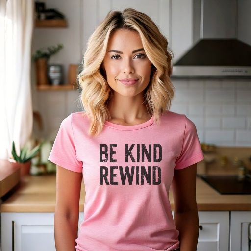 The Ultimate Guide to Styling Graphic T-Shirts for Every Season