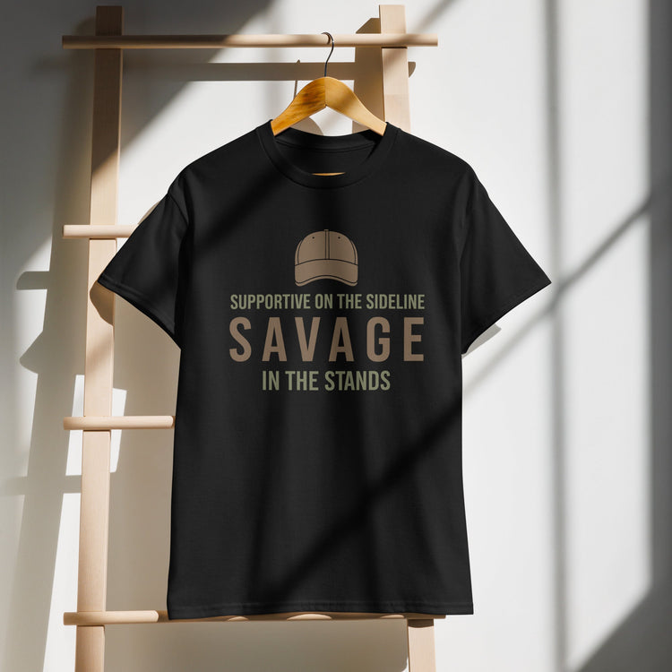 All Tees