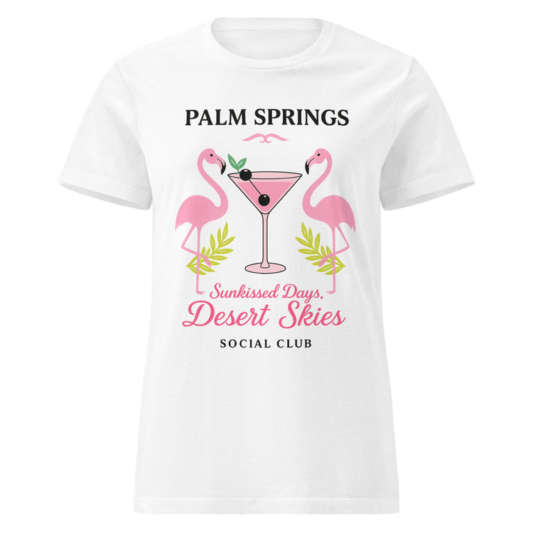Women's Softstyle Tee Collection